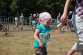 Kinderlopen 2013 - 017